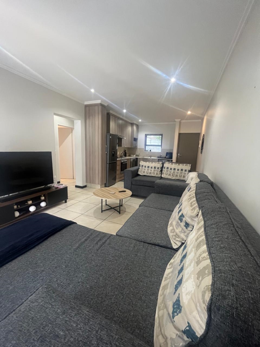 2 Bedroom Property for Sale in Barbeque Downs Gauteng