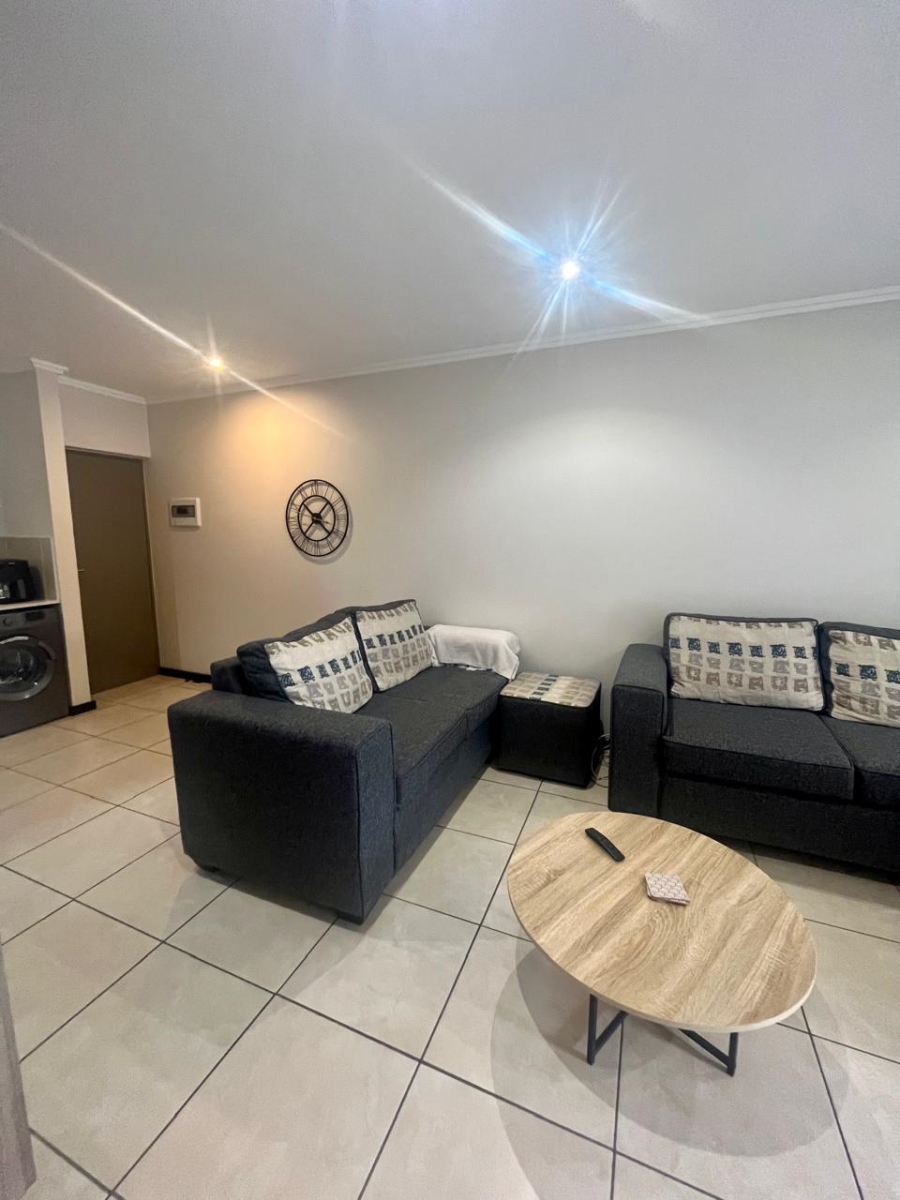 2 Bedroom Property for Sale in Barbeque Downs Gauteng