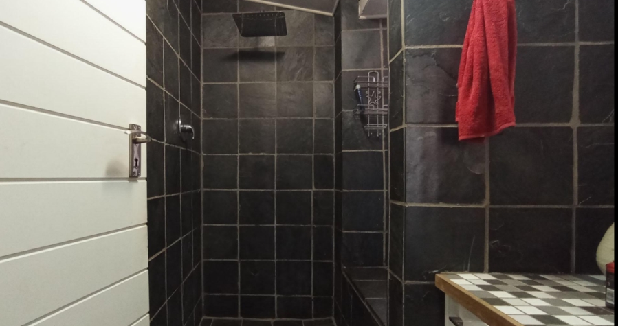 4 Bedroom Property for Sale in Eldoraigne Gauteng