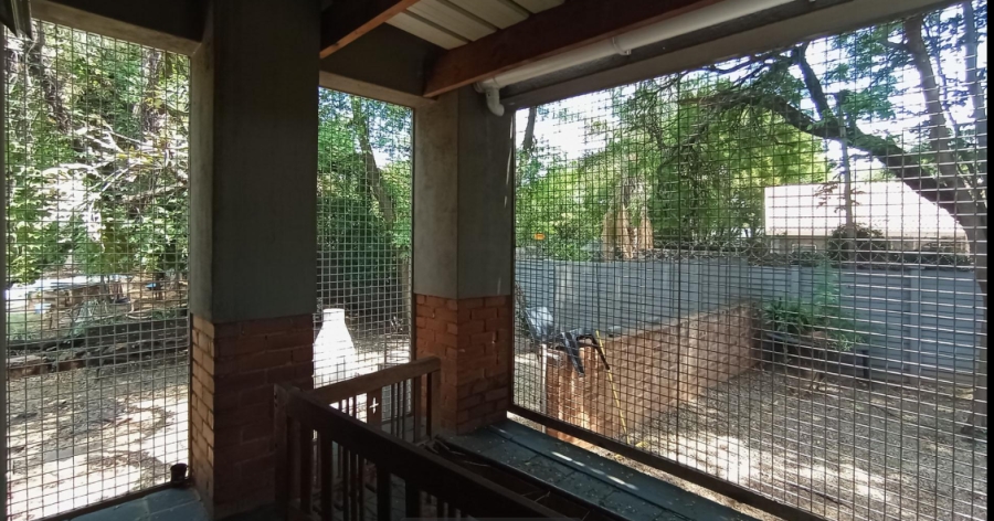 4 Bedroom Property for Sale in Eldoraigne Gauteng