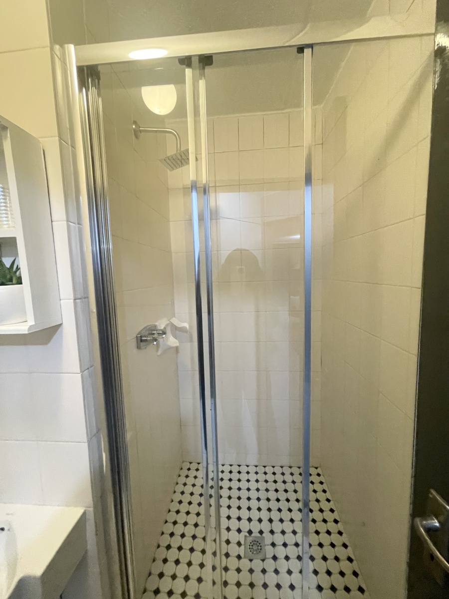 To Let 2 Bedroom Property for Rent in Morningside Gauteng