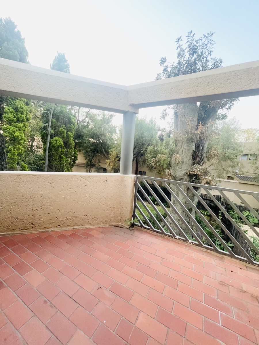 To Let 2 Bedroom Property for Rent in Morningside Gauteng