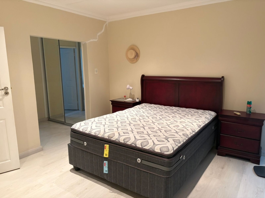 To Let 3 Bedroom Property for Rent in Sandown Gauteng