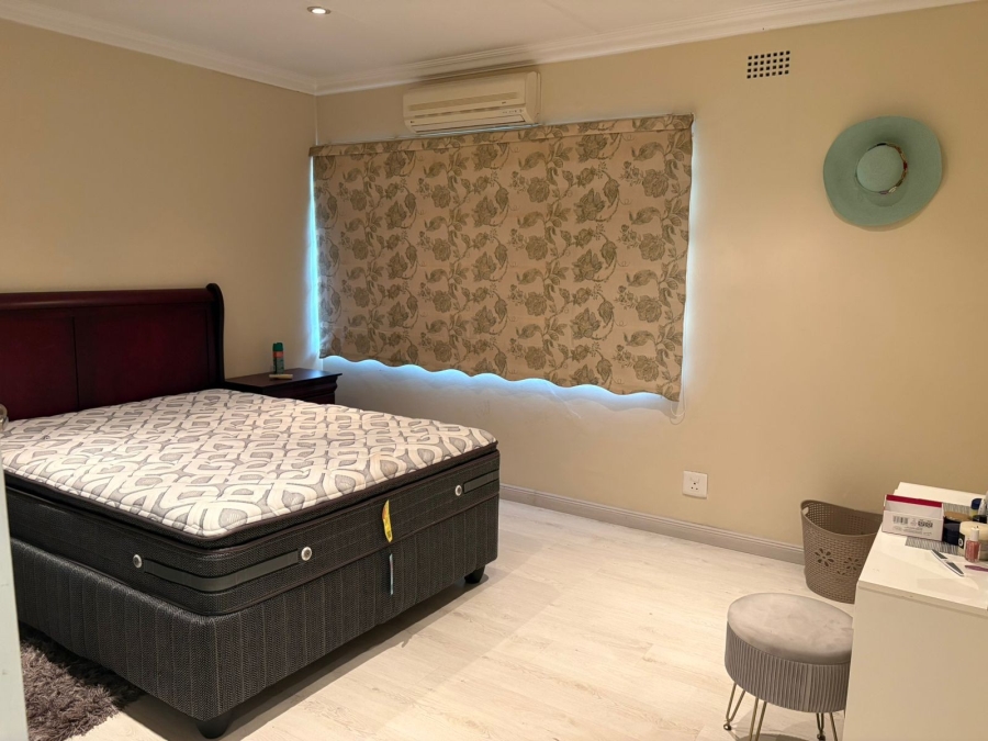 To Let 3 Bedroom Property for Rent in Sandown Gauteng