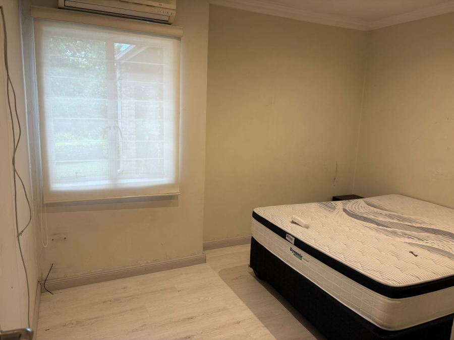 To Let 3 Bedroom Property for Rent in Sandown Gauteng