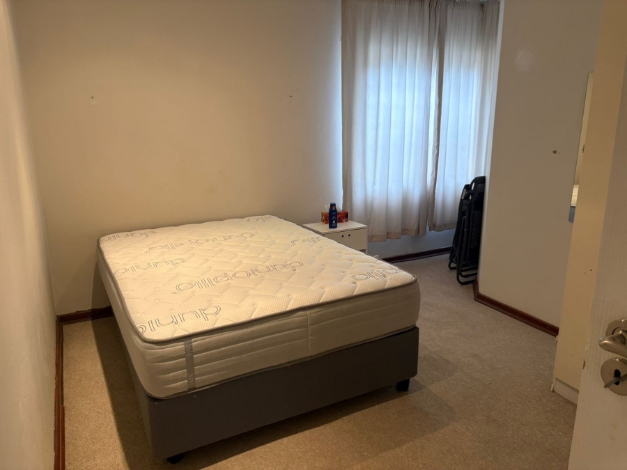 To Let 3 Bedroom Property for Rent in Sandown Gauteng