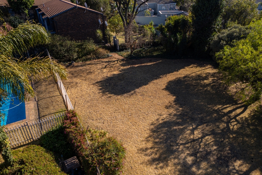 To Let 3 Bedroom Property for Rent in Sandown Gauteng