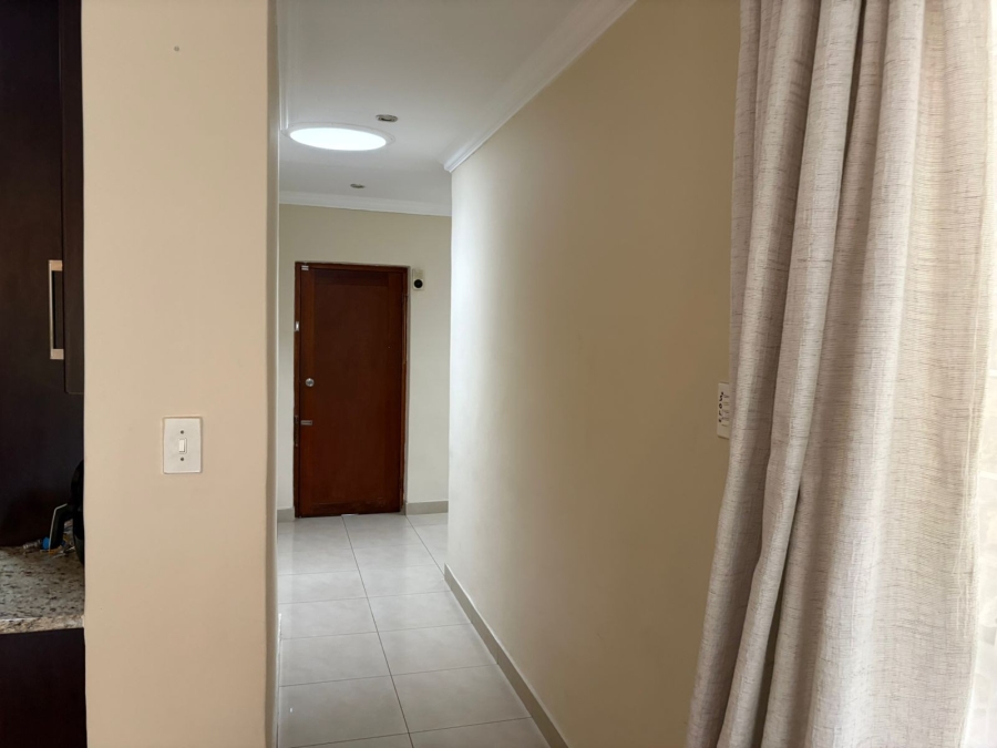 To Let 3 Bedroom Property for Rent in Sandown Gauteng