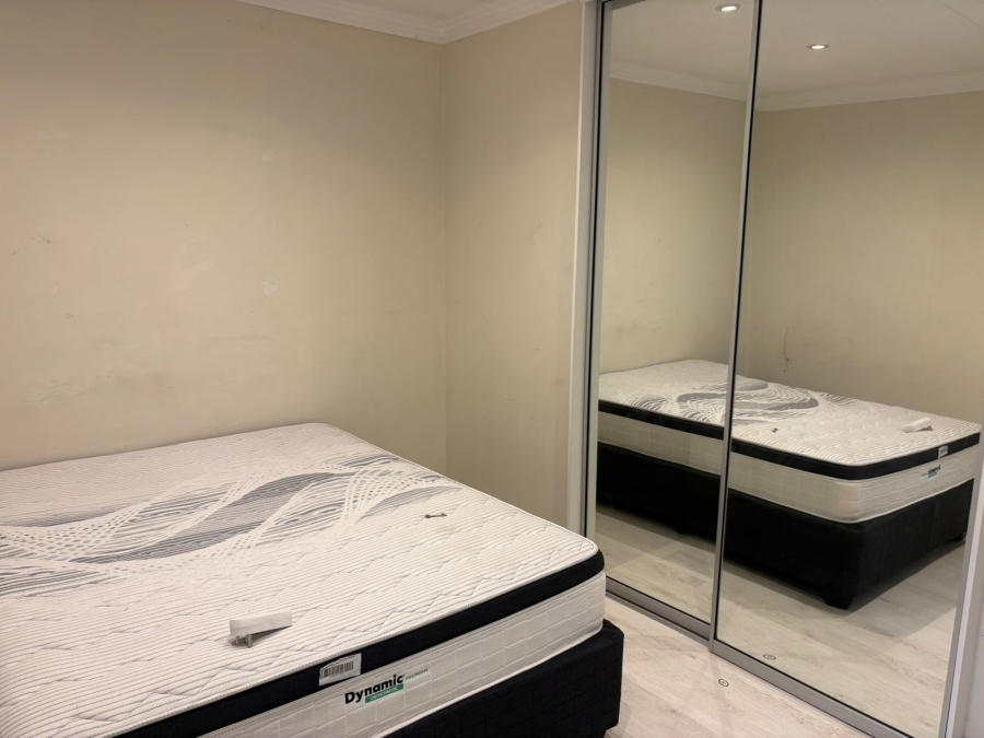 To Let 3 Bedroom Property for Rent in Sandown Gauteng