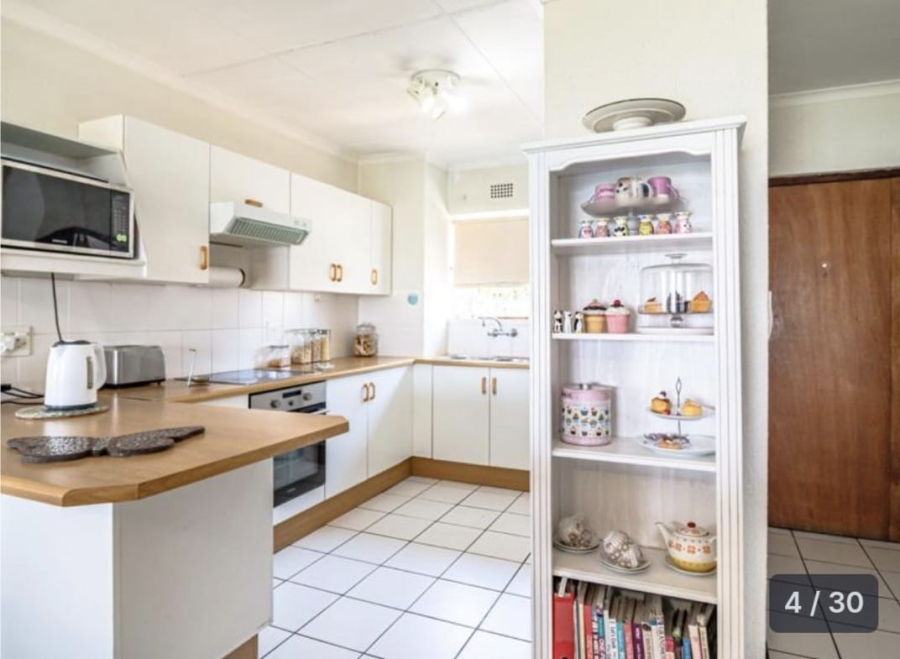 2 Bedroom Property for Sale in Primrose Hill Gauteng