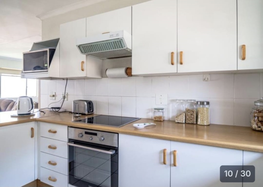 2 Bedroom Property for Sale in Primrose Hill Gauteng