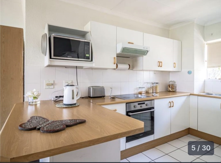 2 Bedroom Property for Sale in Primrose Hill Gauteng