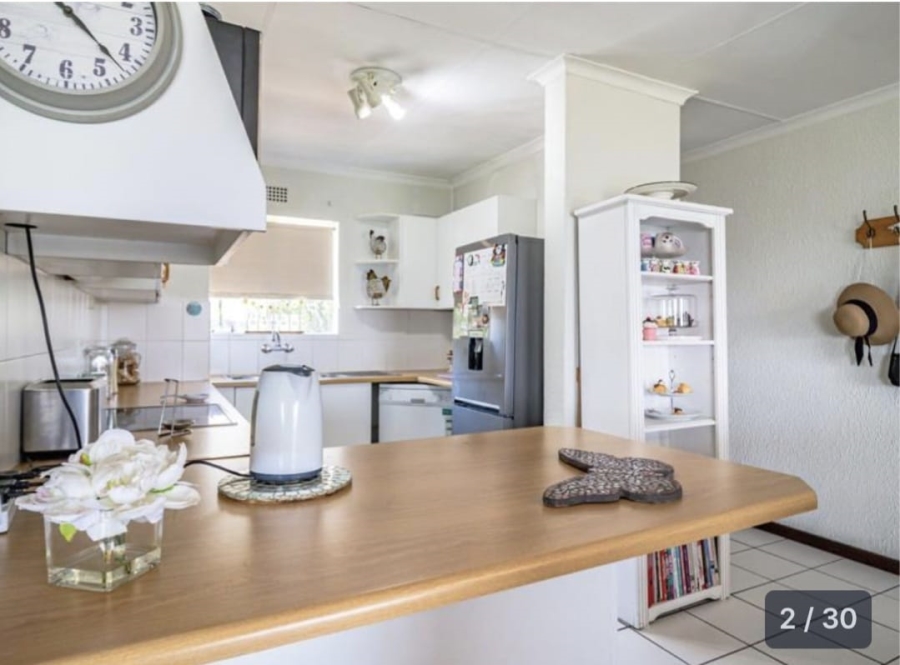 2 Bedroom Property for Sale in Primrose Hill Gauteng