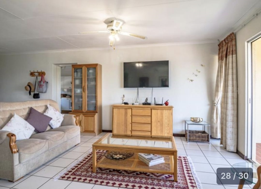 2 Bedroom Property for Sale in Primrose Hill Gauteng