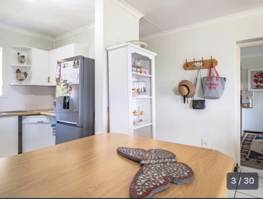 2 Bedroom Property for Sale in Primrose Hill Gauteng