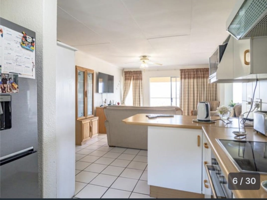 2 Bedroom Property for Sale in Primrose Hill Gauteng