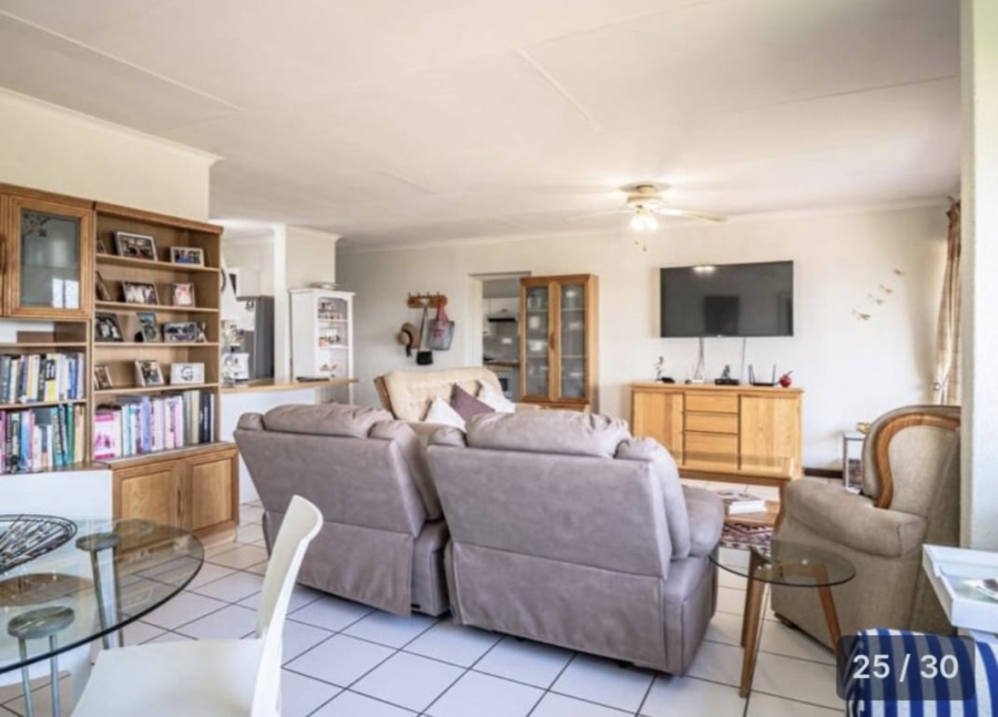 2 Bedroom Property for Sale in Primrose Hill Gauteng