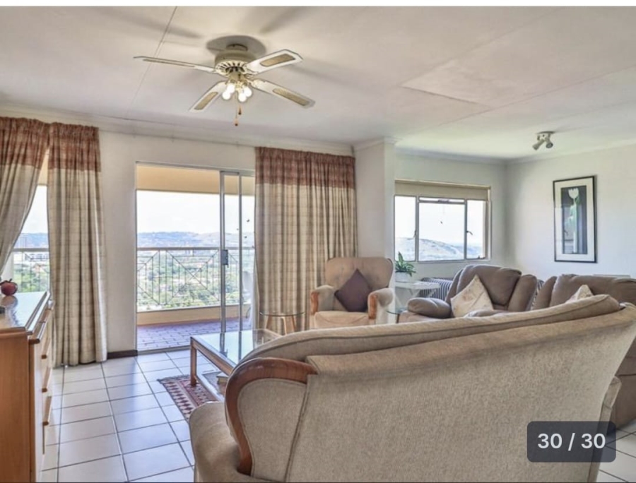 2 Bedroom Property for Sale in Primrose Hill Gauteng