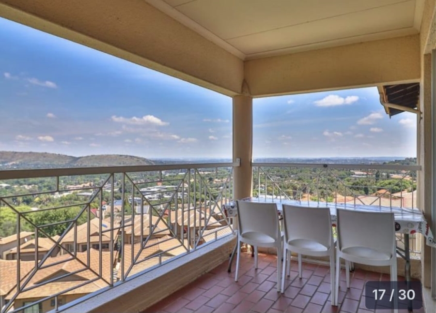 2 Bedroom Property for Sale in Primrose Hill Gauteng