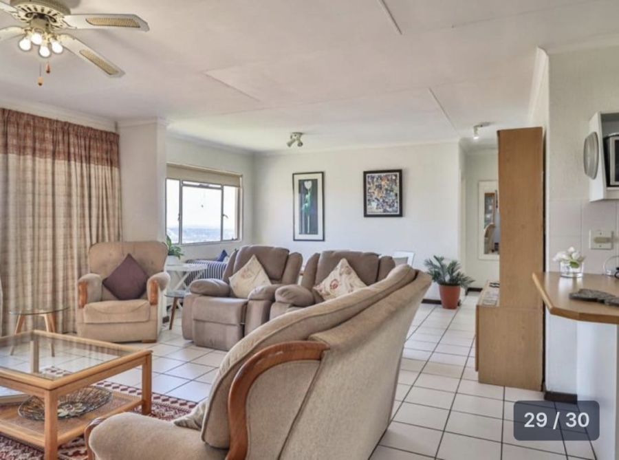 2 Bedroom Property for Sale in Primrose Hill Gauteng