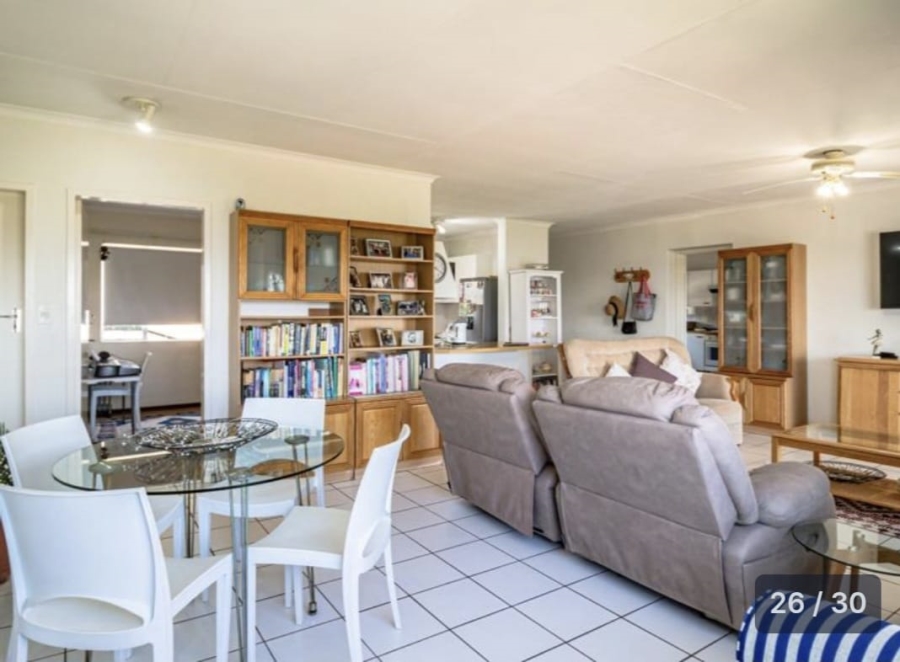 2 Bedroom Property for Sale in Primrose Hill Gauteng