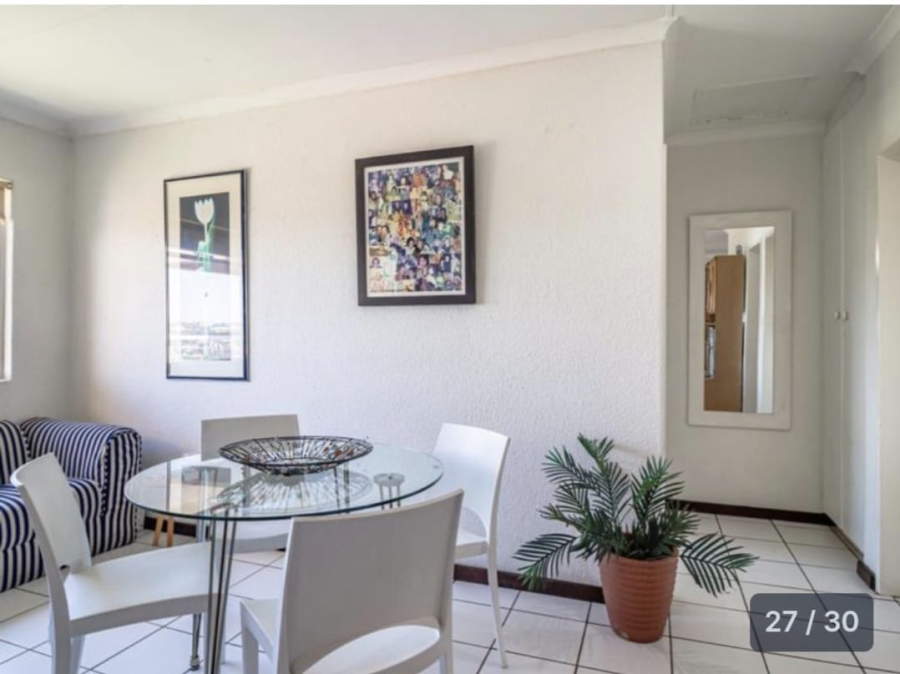 2 Bedroom Property for Sale in Primrose Hill Gauteng