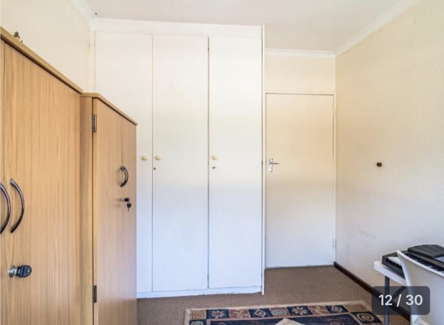 2 Bedroom Property for Sale in Primrose Hill Gauteng