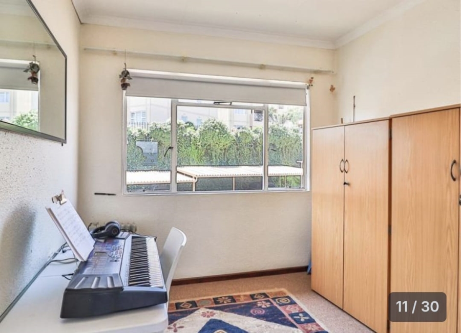 2 Bedroom Property for Sale in Primrose Hill Gauteng