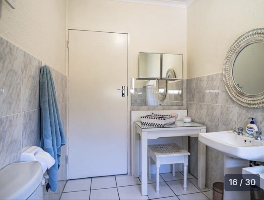 2 Bedroom Property for Sale in Primrose Hill Gauteng