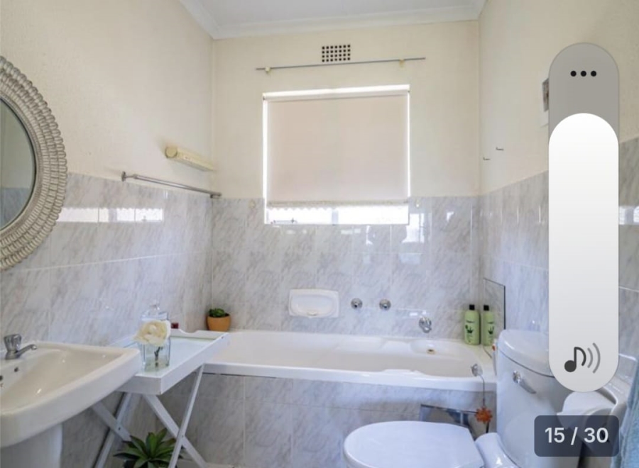 2 Bedroom Property for Sale in Primrose Hill Gauteng