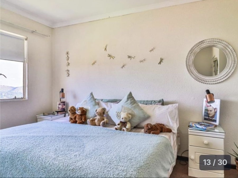 2 Bedroom Property for Sale in Primrose Hill Gauteng