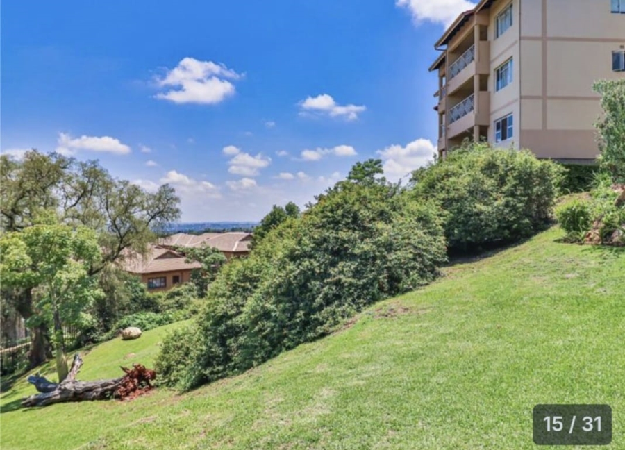 2 Bedroom Property for Sale in Primrose Hill Gauteng