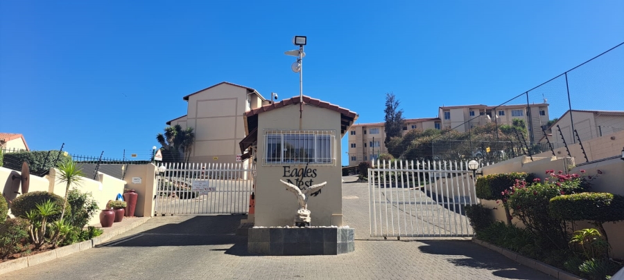 2 Bedroom Property for Sale in Primrose Hill Gauteng