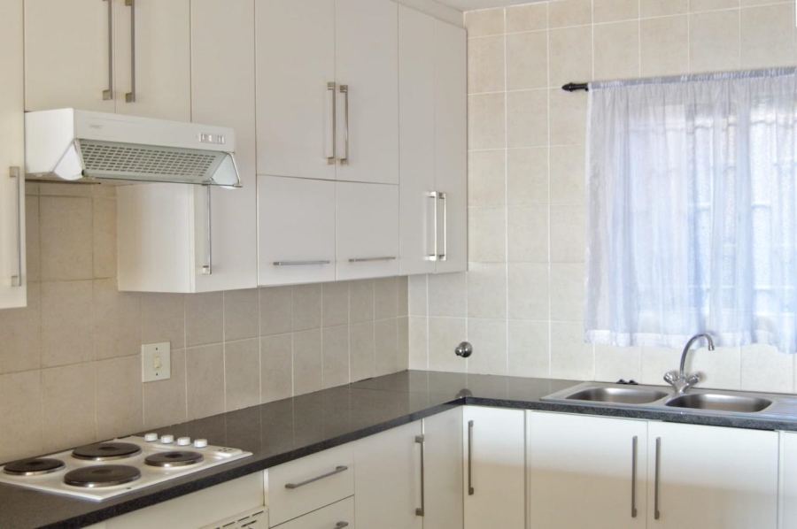 2 Bedroom Property for Sale in Primrose Hill Gauteng