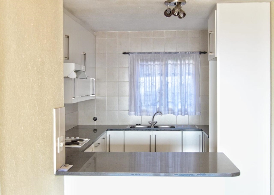 2 Bedroom Property for Sale in Primrose Hill Gauteng