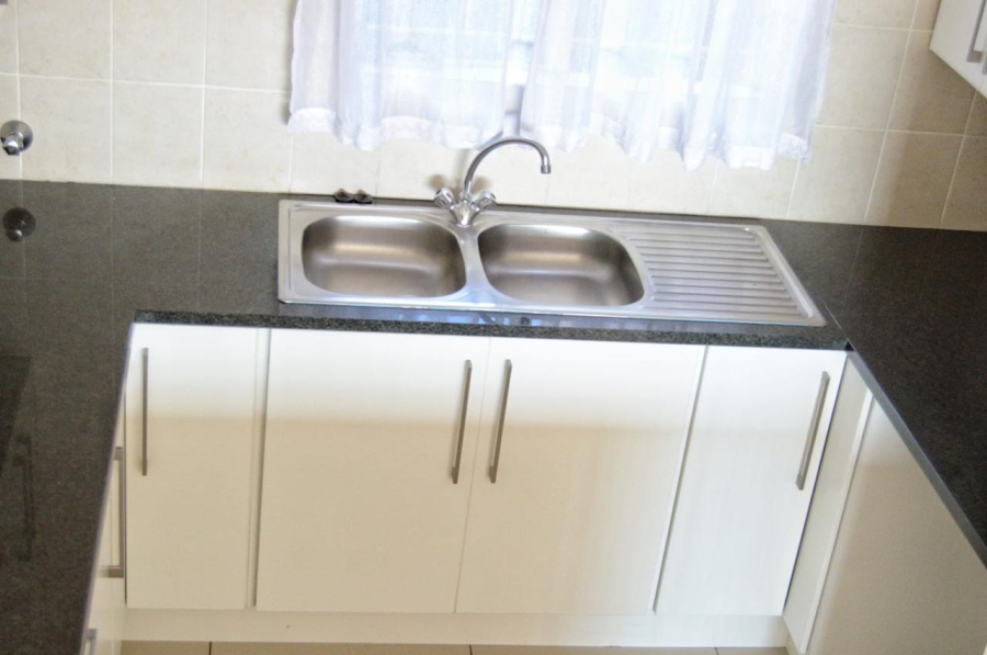 2 Bedroom Property for Sale in Primrose Hill Gauteng