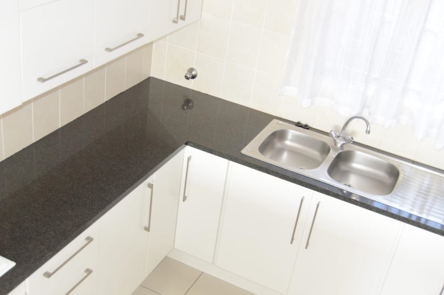 2 Bedroom Property for Sale in Primrose Hill Gauteng