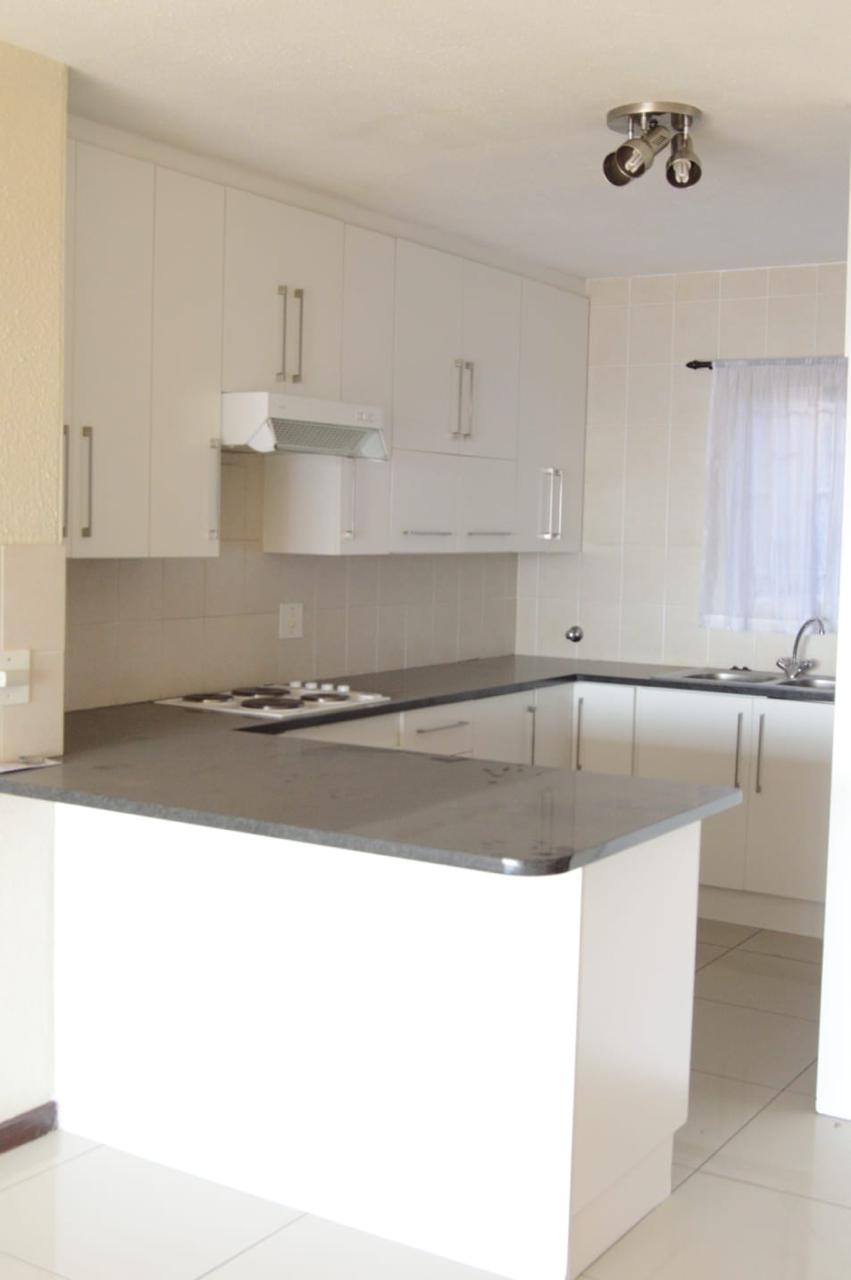 2 Bedroom Property for Sale in Primrose Hill Gauteng