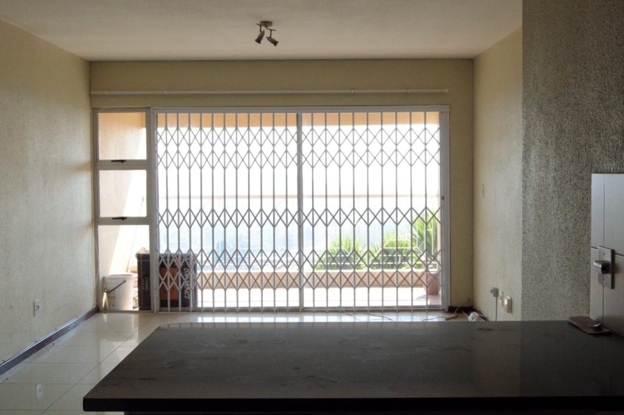 2 Bedroom Property for Sale in Primrose Hill Gauteng