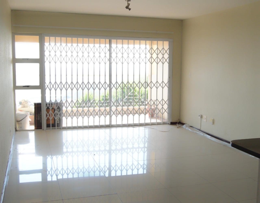 2 Bedroom Property for Sale in Primrose Hill Gauteng