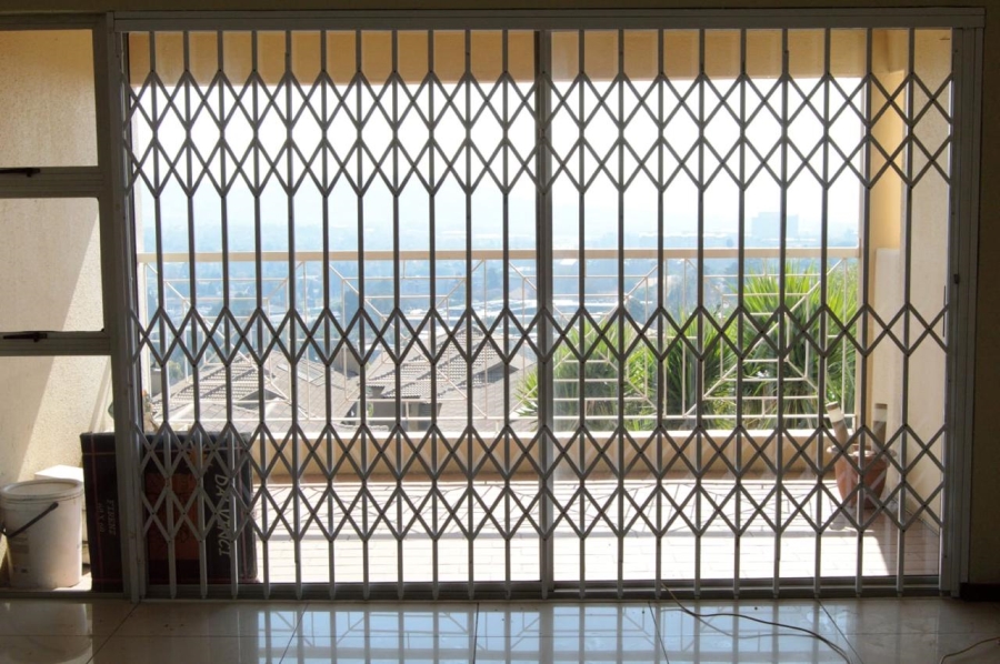 2 Bedroom Property for Sale in Primrose Hill Gauteng