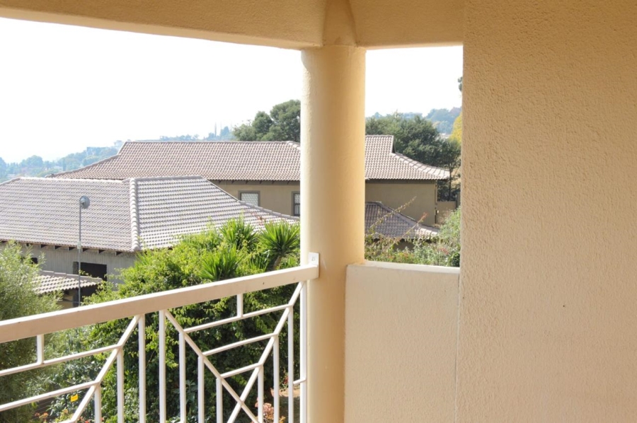 2 Bedroom Property for Sale in Primrose Hill Gauteng