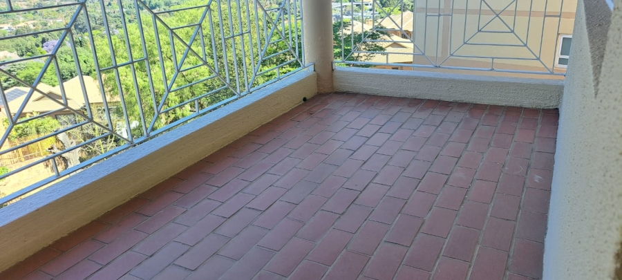 2 Bedroom Property for Sale in Primrose Hill Gauteng