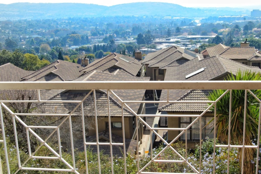 2 Bedroom Property for Sale in Primrose Hill Gauteng