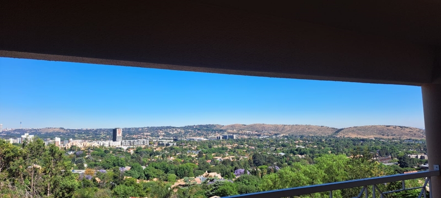 2 Bedroom Property for Sale in Primrose Hill Gauteng