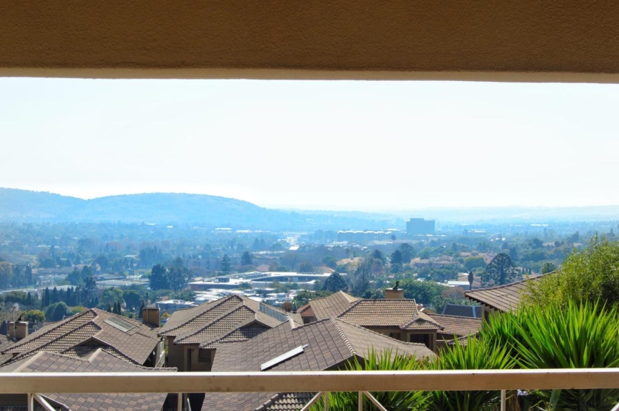 2 Bedroom Property for Sale in Primrose Hill Gauteng