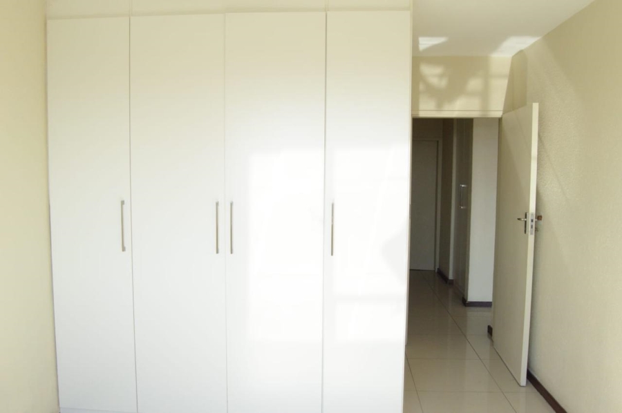 2 Bedroom Property for Sale in Primrose Hill Gauteng