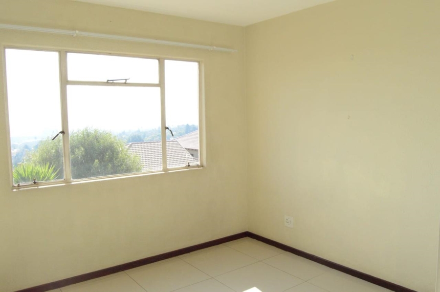 2 Bedroom Property for Sale in Primrose Hill Gauteng