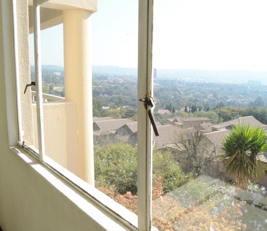 2 Bedroom Property for Sale in Primrose Hill Gauteng