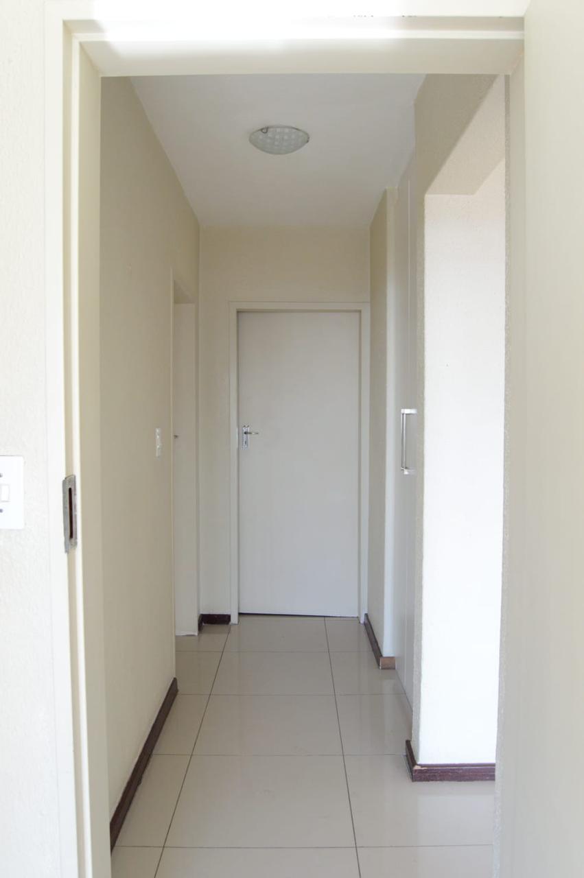 2 Bedroom Property for Sale in Primrose Hill Gauteng